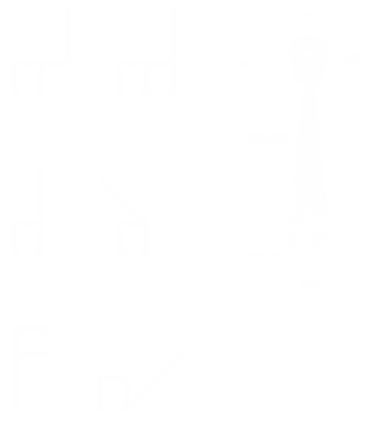 条刷