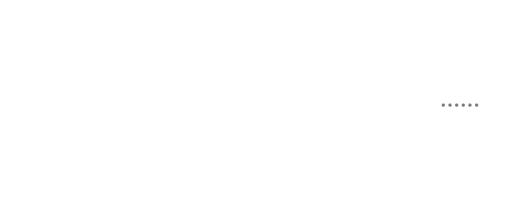 异形